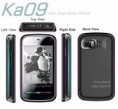 /album/galeria-de-fotos-pagina-inicial5/celolar-ka09-touch-pda-gsm-r-149-00-jpg/